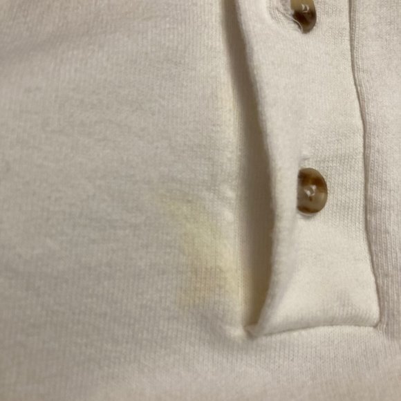 Metaphor Computer Systems Vintage Shirt - Picture 13 of 14